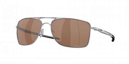 OO4124 Gauge 8 Sunglasses
