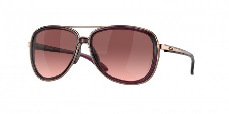 OO4129 Split Time Sunglasses