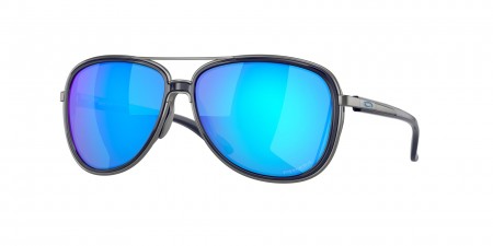 OO4129 Split Time Sunglasses