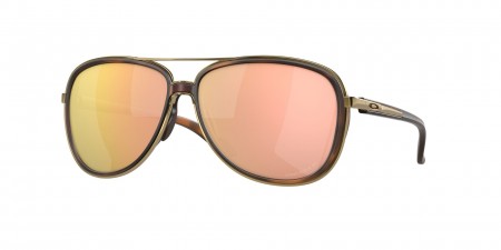 OO4129 Split Time Sunglasses