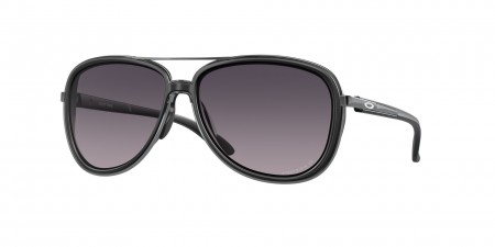 OO4129 Split Time Sunglasses