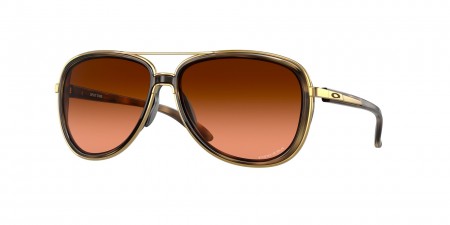 OO4129 Split Time Sunglasses
