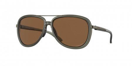 OO4129 Split Time Sunglasses
