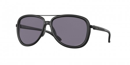 OO4129 Split Time Sunglasses