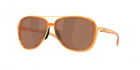 OO4129 Split Time Sunglasses