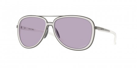 OO4129 Split Time Sunglasses