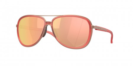 OO4129 Split Time Sunglasses