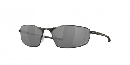 OO4141 Whisker Sunglasses