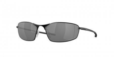 OO4141 Whisker Sunglasses