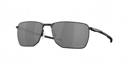 OO4142 Ejector Sunglasses