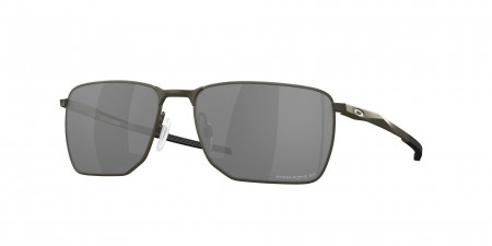 OO4142 Ejector Sunglasses