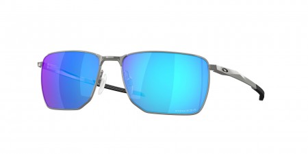 OO4142 Ejector Sunglasses