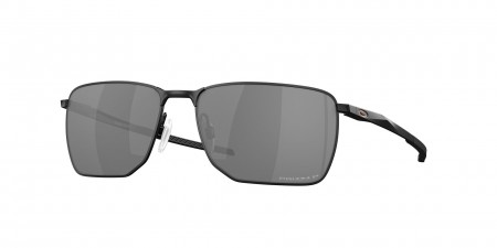 OO4142 Ejector Sunglasses