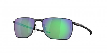 OO4142 Ejector Sunglasses