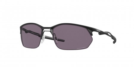 OO4145 Wire Tap 2.0 Sunglasses