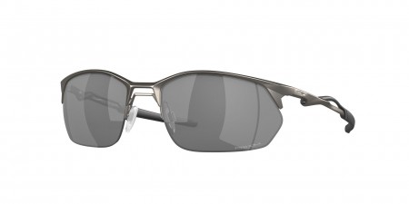 OO4145 Wire Tap 2.0 Sunglasses