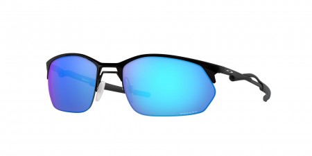 OO4145 Wire Tap 2.0 Sunglasses