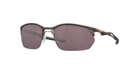 OO4145 Wire Tap 2.0 Sunglasses
