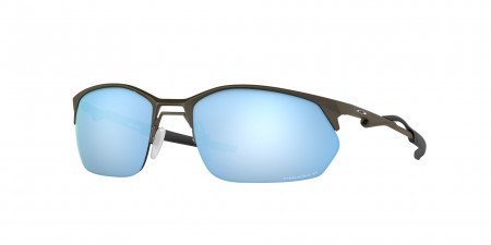 OO4145 Wire Tap 2.0 Sunglasses