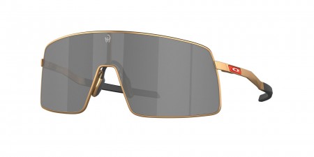 OO6013 Sutro Ti Sunglasses