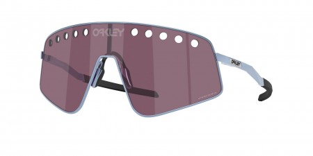 OO6025 Sutro Ti Sweep Sunglasses