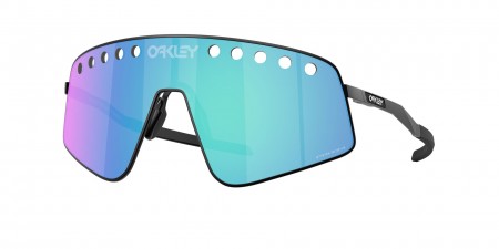 OO6025 Sutro Ti Sweep Sunglasses