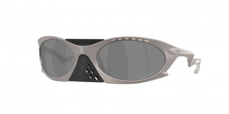 OO6028 Plantaris Ti Sunglasses