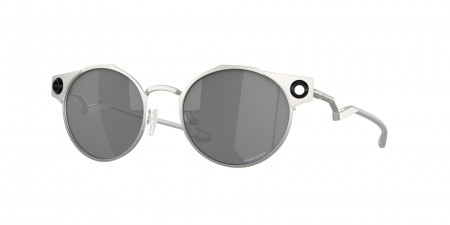 OO6046 Deadbolt Sunglasses