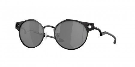 OO6046 Deadbolt Sunglasses