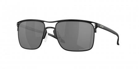 OO6048 Holbrook Ti Sunglasses