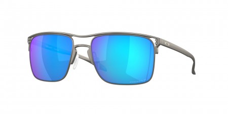 OO6048 Holbrook Ti Sunglasses