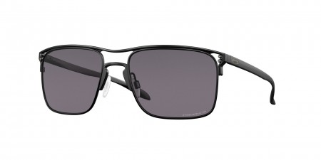 OO6048 Holbrook Ti Sunglasses