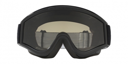 OO7008 L-Frame Mx Mx Goggles