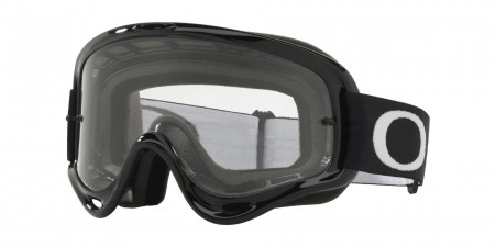 OO7029 O-Frame Mx Mx Goggles