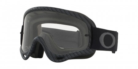 OO7029 O-Frame Mx Mx Goggles