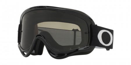 OO7029 O-Frame Mx Mx Goggles