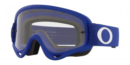 OO7029 O-Frame Mx Mx Goggles