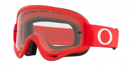 OO7029 O-Frame Mx Mx Goggles