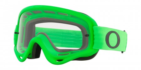 OO7029 O-Frame Mx Mx Goggles