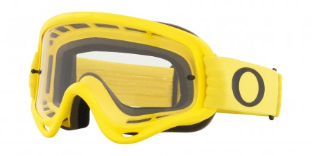 OO7029 O-Frame Mx Mx Goggles