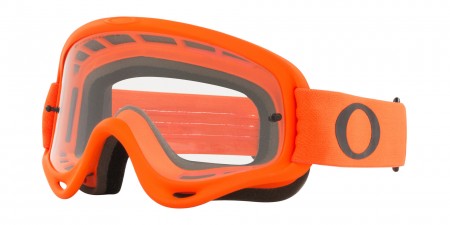 OO7029 O-Frame Mx Mx Goggles