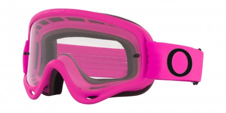 OO7029 O-Frame Mx Mx Goggles
