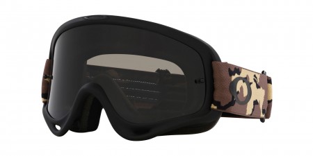 OO7029 O-Frame Mx Mx Goggles