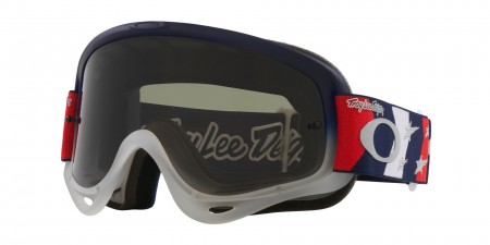 OO7029 O-Frame Mx Mx Goggles