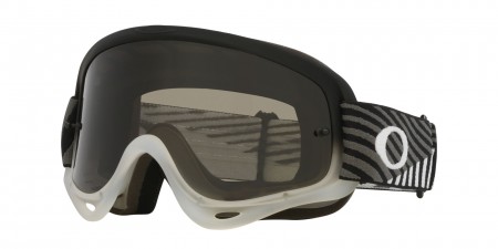 OO7029 O-Frame Mx Mx Goggles