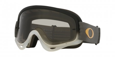 OO7029 O-Frame Mx Mx Goggles
