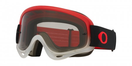 OO7029 O-Frame Mx Mx Goggles