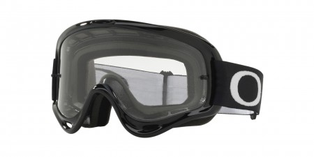 OO7030 Xs O-Frame Mx Mx Goggles