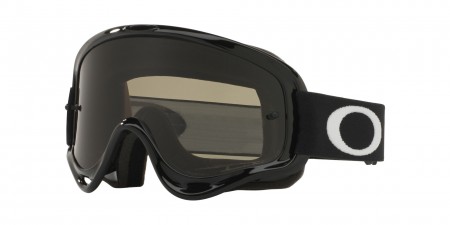 OO7030 Xs O-Frame Mx Mx Goggles