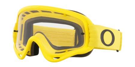 OO7030 Xs O-Frame Mx Mx Goggles